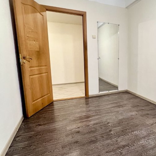 2-комн квартира проспект Художников, 18К1