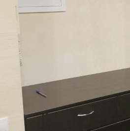 Аренда 1-комн квартиры на вторичном рынке Клинская улица, 16к1