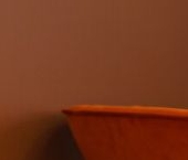 Продать Квартиры вторичка Большой Казачий переулок, 10   