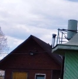 Продажа дома Берег СНТ, 17 Продажа дома Берег СНТ, 17