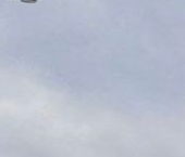 Продать Квартиры вторичка Сколковское шоссе, 13   