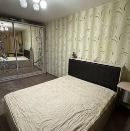 Продажа 1-комн квартиры на вторичном рынке Львовский, Садовая улица