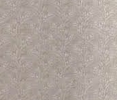 Продать Квартиры вторичка Одинцово, Можайское шоссе, 136   