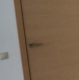 Аренда 2-комн квартиры на вторичном рынке Мичуринский проспект, 15 Аренда 2-комн квартиры на вторичном рынке Мичуринский проспект, 15