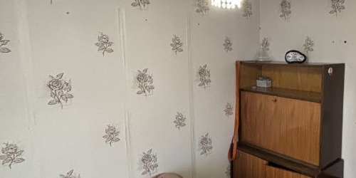 2-комн квартира Волжский бульвар, 18К2