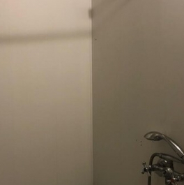 Продажа 1-комн квартиры на вторичном рынке Солнцевский проспект,  д. 12