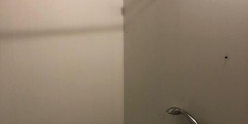 1-комн квартира Солнцевский проспект,  д. 12