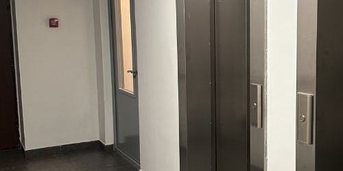 2-комн квартира проспект Средний Васильевского острова, 85