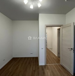 Продажа 3-комн квартиры на вторичном рынке Севастопольский проспект,  д. 71к1