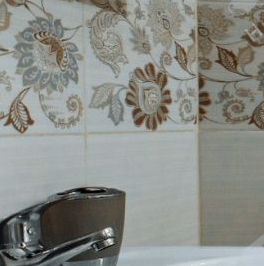 Аренда студии Мурино, бульвар Петровский, 11к1 Аренда студии Мурино, бульвар Петровский, 11к1