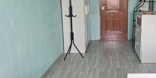 Комната Нарвский проспект, 16