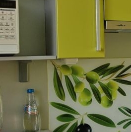 Продажа 2-комн квартиры на вторичном рынке Сибирская улица, 16 Продажа 2-комн квартиры на вторичном рынке Сибирская улица, 16