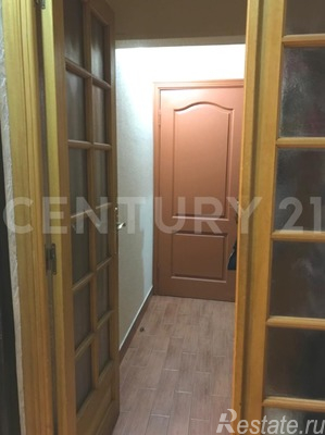Продажа 1-комн квартиры на вторичном рынке Жуковский, Амет-хан Султана ул,  д. 11