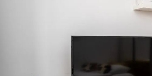 Студия Глазовский переулок, 5