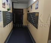 Продать Квартиры вторичка Пулковское ш  5 4