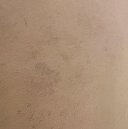 Аренда 3-комн квартиры на вторичном рынке Волгоградский проспект, 107К2