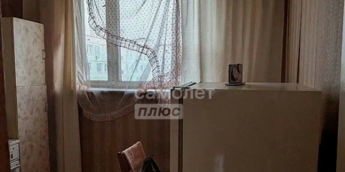2-комн квартира Алтуфьевское ш,  д. 28А