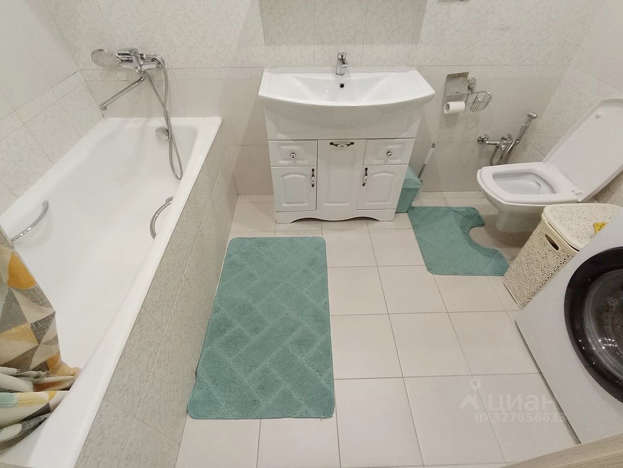 Продажа 2-комн квартиры на вторичном рынке Ивантеевка, Хлебозаводская улица,  д. 2к1