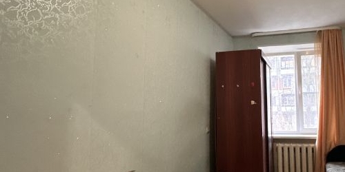 2-комн квартира Пушкин, Артиллерийская улица, 6