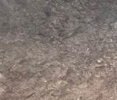 Продать Квартиры вторичка Пискаревский проспект, 17К2   