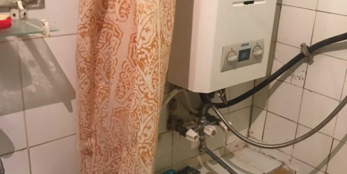 Комната Полярников ул,  д. 5