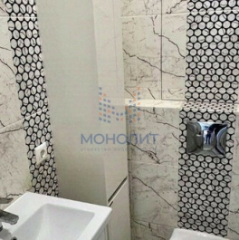 Продажа 3-комн квартиры на вторичном рынке Никулинская улица,  д. 8 к3