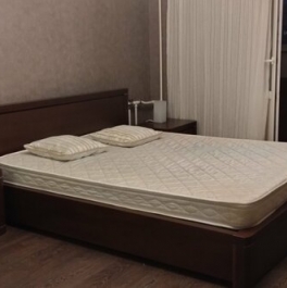 Продажа 2-комн квартиры на вторичном рынке Духовской пер,  д. 12А