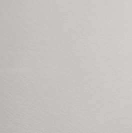 Аренда 1-комн квартиры на вторичном рынке Люберцы, улица Весенняя, 4к2 Аренда 1-комн квартиры на вторичном рынке Люберцы, улица Весенняя, 4к2