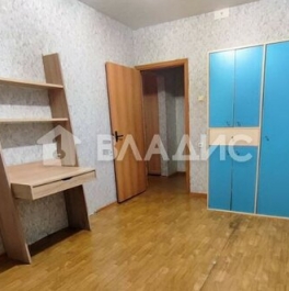 Продажа 2-комн квартиры на вторичном рынке ул Базовская,  д. 15,  к. 8