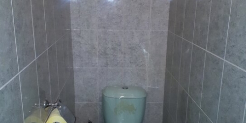 2-комн квартира Коптевский бульвар,  д. 11А