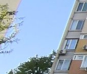 Продать Квартиры вторичка проезд Дежнева, 26   