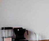 Продать Квартиры вторичка улица Палиха, 4   