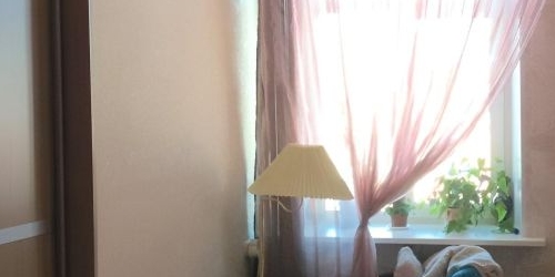 6-комн квартира Ковенский переулок, 9