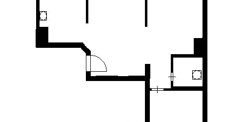 3-комн квартира проспект Металлистов, 117