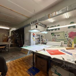 Продажа ПСН Подольск, ул Мраморная,  д. 2а