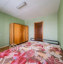 Продажа 2-комн квартиры на вторичном рынке Колпино г, Металлургов ул,  д. 13