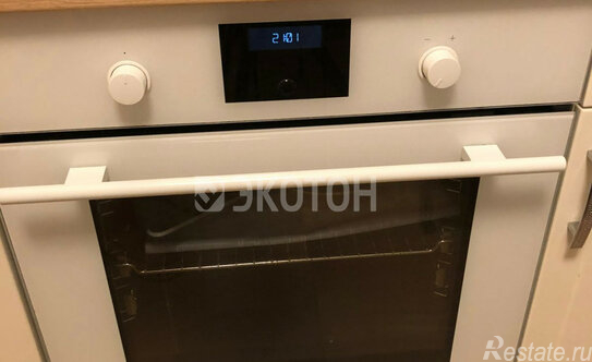 Продажа 1-комн квартиры на вторичном рынке Кузнецова пр-кт,  д. 11,  к. 3