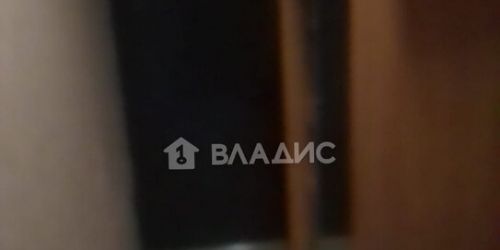 2-комн квартира улица Генерала Антонова,  д. 10