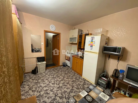 Продажа комнаты ул. Десантников,  д. 22