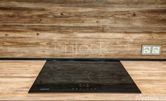 Продажа 2-комн квартиры на вторичном рынке Корабельная улица,  д. 3А