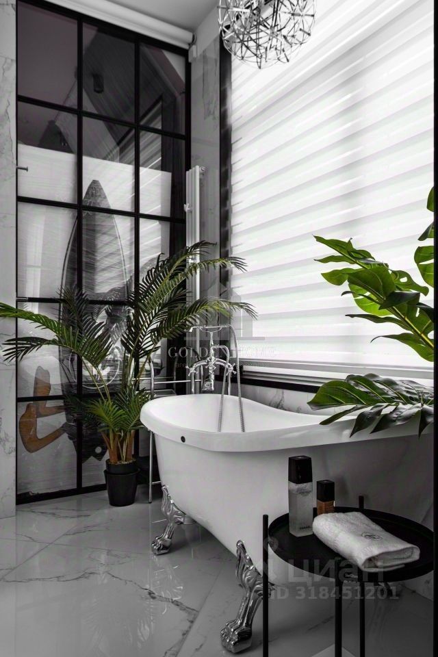 Продажа 1-комн квартиры на вторичном рынке Полтавский проезд, 3