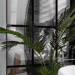 Продажа 1-комн квартиры на вторичном рынке Полтавский проезд, 3