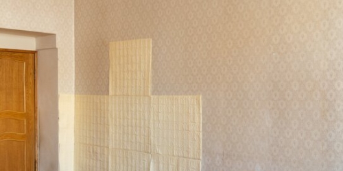 3-комн квартира пр-кт Чернышевского,  д. 11/57