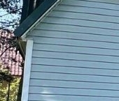 Продать Дачи, коттеджи, загородные дома Захожье-2 садоводческий массив, Захожье-2 СНТ  417 