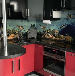 Продажа 1-комн квартиры на вторичном рынке Дунайский пр-кт,  д. 7,  к. 7