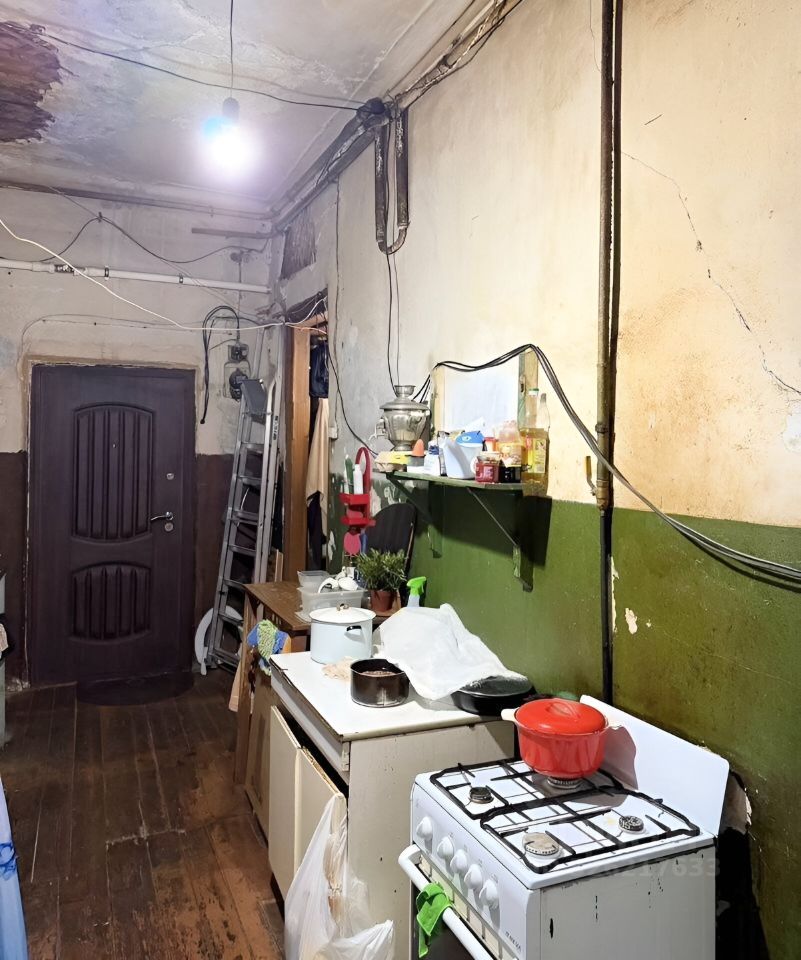 Продажа комнаты Вознесенский пр-кт,  д. 53