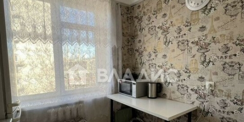 3-комн квартира Новоизмайловский проспект,  д. 45