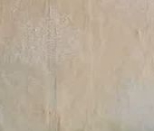 Продать Квартиры вторичка Большая Посадская улица, 9   