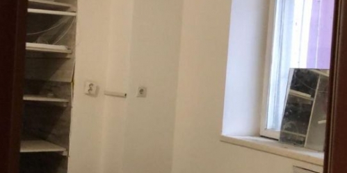 Офис ул Марксистская,  д. 5,  к. 2