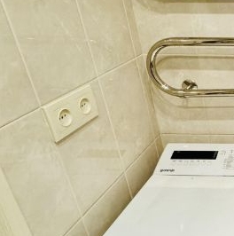 Аренда 2-комн квартиры на вторичном рынке Измайловский проспект, 69/2 Аренда 2-комн квартиры на вторичном рынке Измайловский проспект, 69/2